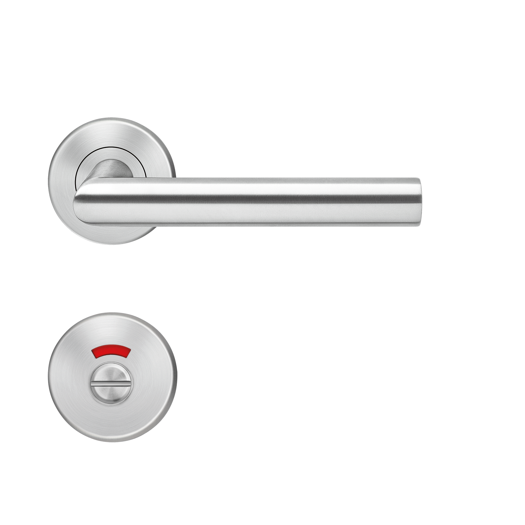 Karcher Auswahl Artikel