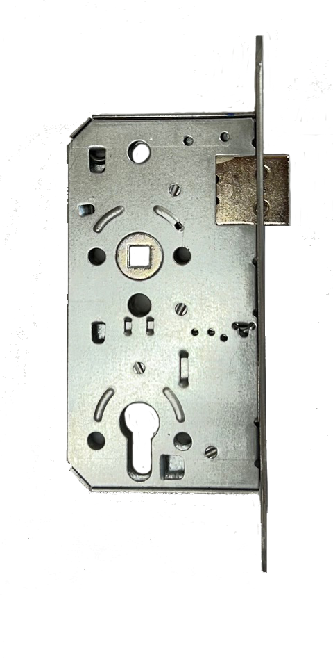 1013 Panikschloss  DIN R