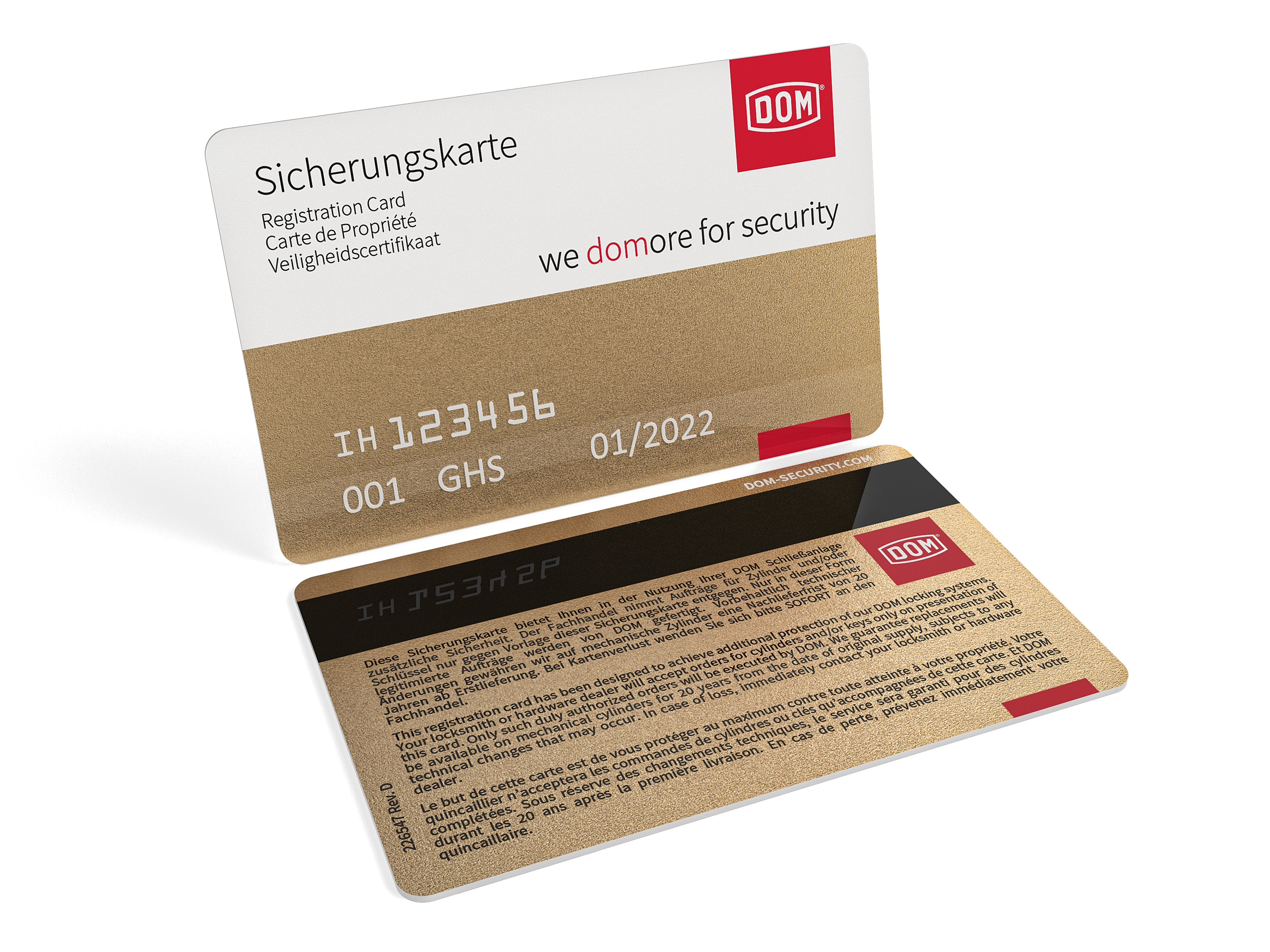 Wave Net - Lock Node